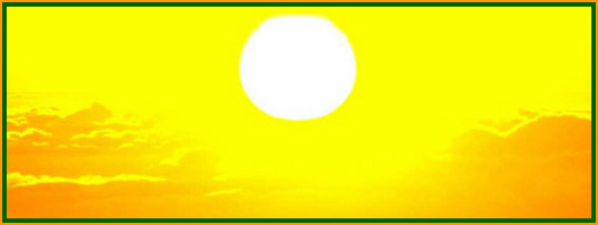 SUNWEAVER