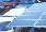 Click here to enlarge!